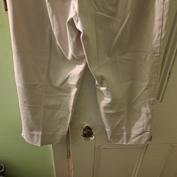 Tall Girl Women's Pants - Picture 10 of 11